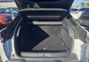 peugeot-3008-1-2-hybrid-145ch-gt-e-dcs6 - 917754713