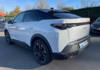 peugeot-3008-1-2-hybrid-145ch-gt-e-dcs6 - 917764713