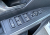 peugeot-3008-1-2-hybrid-145ch-gt-e-dcs6 - 917764713