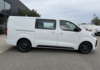 citroen-jumpy-fg-xl-2-0-bluehdi-180ch-s-s-cabine-approfondie-fixe-eat8 - 917784713