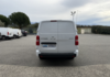 citroen-jumpy-fg-xl-2-0-bluehdi-180ch-s-s-cabine-approfondie-fixe-eat8 - 917804713