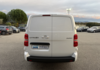 citroen-jumpy-fg-xl-2-0-bluehdi-180ch-s-s-cabine-approfondie-fixe-eat8 - 917854713