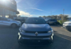 renault-captur-ii-1-0-tce-90ch-techno - 917934713