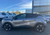 renault-captur-ii-1-0-tce-90ch-techno - 917944713