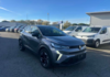renault-captur-ii-1-0-tce-90ch-techno - 917944713