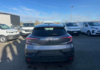 renault-captur-ii-1-0-tce-90ch-techno - 917964713
