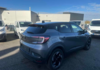 renault-captur-ii-1-0-tce-90ch-techno - 917964713