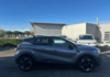 renault-captur-ii-1-0-tce-90ch-techno - 917964713