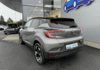 renault-captur-ii-1-0-tce-90ch-techno - 917974713