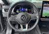 renault-captur-ii-1-0-tce-90ch-techno - 917974713