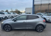 renault-clio-v-1-0-tce-90ch-techno-24 - 918024713