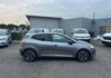renault-clio-v-1-0-tce-90ch-techno-24 - 918024713