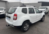 dacia-duster-1-5-dci-110ch-prestige-4x2 - 918054713