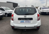 dacia-duster-1-5-dci-110ch-prestige-4x2 - 918054713