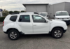 dacia-duster-1-5-dci-110ch-prestige-4x2 - 918054713