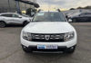 dacia-duster-1-5-dci-110ch-prestige-4x2 - 918054713
