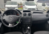dacia-duster-1-5-dci-110ch-prestige-4x2 - 918054713