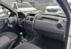 dacia-duster-1-5-dci-110ch-prestige-4x2 - 918054713