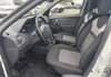 dacia-duster-1-5-dci-110ch-prestige-4x2 - 918054713