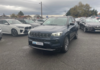 jeep-compass-1-5-turbo-t4-130ch-mhev-summit-4x2-bvr7 - 918064713