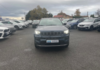 jeep-compass-1-5-turbo-t4-130ch-mhev-summit-4x2-bvr7 - 918064713