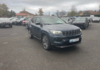 jeep-compass-1-5-turbo-t4-130ch-mhev-summit-4x2-bvr7 - 918064713