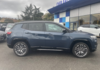 jeep-compass-1-5-turbo-t4-130ch-mhev-summit-4x2-bvr7 - 918064713
