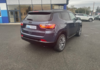jeep-compass-1-5-turbo-t4-130ch-mhev-summit-4x2-bvr7 - 918064713