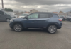 jeep-compass-1-5-turbo-t4-130ch-mhev-summit-4x2-bvr7 - 918064713