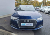 audi-a4-avant-1-4-tfsi-150ch-design-luxe - 918074713