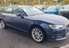 audi-a4-avant-1-4-tfsi-150ch-design-luxe - 918074713
