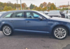 audi-a4-avant-1-4-tfsi-150ch-design-luxe - 918074713