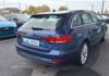 audi-a4-avant-1-4-tfsi-150ch-design-luxe - 918074713