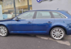 audi-a4-avant-1-4-tfsi-150ch-design-luxe - 918074713