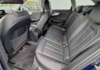 audi-a4-avant-1-4-tfsi-150ch-design-luxe - 918074713