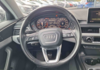 audi-a4-avant-1-4-tfsi-150ch-design-luxe - 918074713