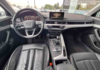 audi-a4-avant-1-4-tfsi-150ch-design-luxe - 918074713