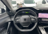 peugeot-308-1-5-bluehdi-130ch-s-s-allure-pack-eat8 - 918174713