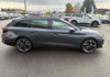 cupra-leon-st-1-5-etsi-hybrid-150ch-v-dsg7 - 918194713