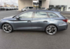 cupra-leon-st-1-5-etsi-hybrid-150ch-v-dsg7 - 918194713