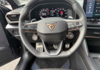 cupra-leon-st-1-5-etsi-hybrid-150ch-v-dsg7 - 918194713