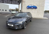 cupra-leon-st-1-5-etsi-hybrid-150ch-v-dsg7 - 918204713