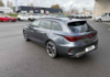 cupra-leon-st-1-5-etsi-hybrid-150ch-v-dsg7 - 918204713
