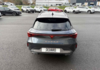 cupra-leon-st-1-5-etsi-hybrid-150ch-v-dsg7 - 918204713