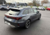 cupra-leon-st-1-5-etsi-hybrid-150ch-v-dsg7 - 918204713