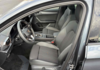 cupra-leon-st-1-5-etsi-hybrid-150ch-v-dsg7 - 918204713