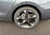 cupra-leon-st-1-5-etsi-hybrid-150ch-v-dsg7 - 918214713