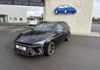 cupra-leon-st-1-5-etsi-hybrid-150ch-v-dsg7 - 918244713