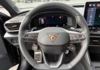 cupra-leon-st-1-5-etsi-hybrid-150ch-v-dsg7 - 918244713