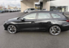 cupra-leon-st-1-5-etsi-hybrid-150ch-v-dsg7 - 918254713